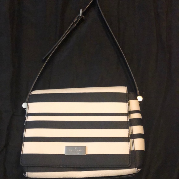 Kate Spade Bag - Picture 1 of 4
